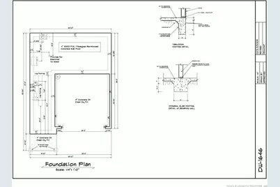212 Nandina Road, Raeford, NC 28376 - Photo 5