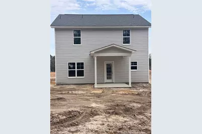 212 Nandina Road, Raeford, NC 28376 - Photo 3