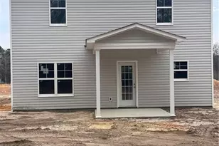 212 Nandina Rd, Raeford, NC 28376 - Photo 3