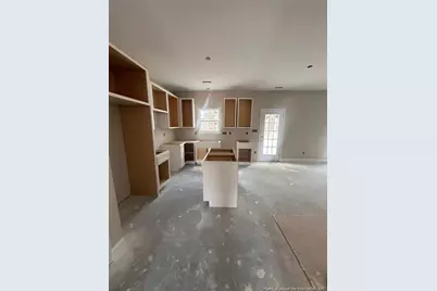 212 Nandina Road, Raeford, NC 28376 - Photo 11