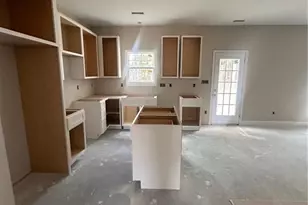 212 Nandina Rd, Raeford, NC 28376 - Photo 11