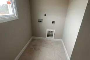 212 Nandina Rd, Raeford, NC 28376 - Photo 7