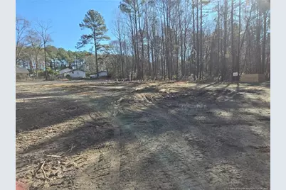 153 Sandalwood Drive, Spring Lake, NC 28390 - Photo 3