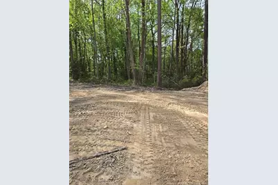 153 Sandalwood Drive, Spring Lake, NC 28390 - Photo 13