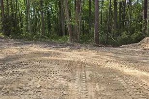 153 Sandalwood Dr, Spring Lake, NC 28390 - Photo 13