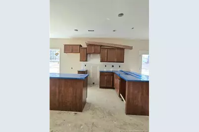 153 Sandalwood Drive, Spring Lake, NC 28390 - Photo 5