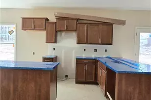 153 Sandalwood Dr, Spring Lake, NC 28390 - Photo 5