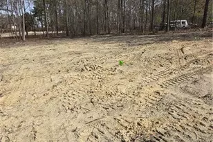 153 Sandalwood Dr, Spring Lake, NC 28390 - Photo 19