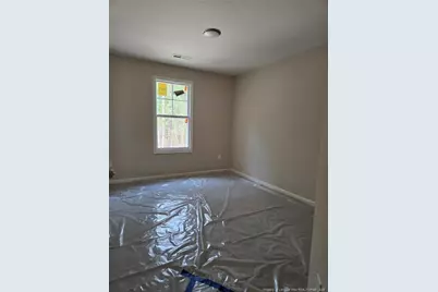 153 Sandalwood Drive, Spring Lake, NC 28390 - Photo 11