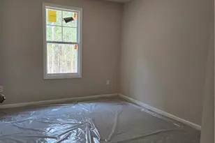 153 Sandalwood Dr, Spring Lake, NC 28390 - Photo 11