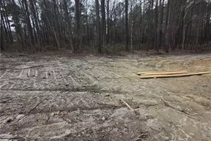 153 Sandalwood Dr, Spring Lake, NC 28390 - Photo 17