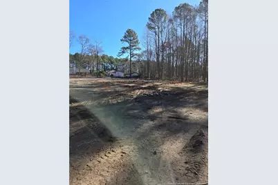 153 Sandalwood Drive, Spring Lake, NC 28390 - Photo 5