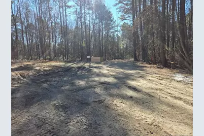 153 Sandalwood Drive, Spring Lake, NC 28390 - Photo 15