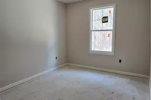 153 Sandalwood Dr, Spring Lake, NC 28390 - Photo 7