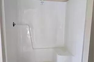 153 Sandalwood Dr, Spring Lake, NC 28390 - Photo 9