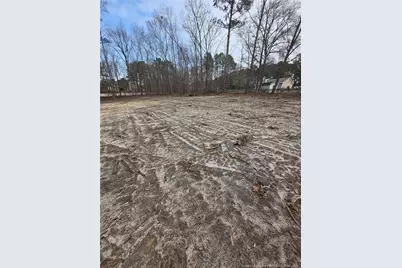 153 Sandalwood Drive, Spring Lake, NC 28390 - Photo 11