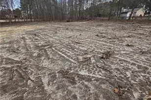 153 Sandalwood Dr, Spring Lake, NC 28390 - Photo 11