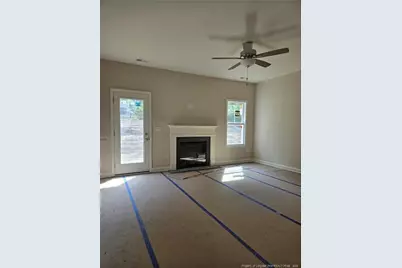 153 Sandalwood Drive, Spring Lake, NC 28390 - Photo 3