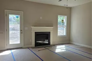 153 Sandalwood Dr, Spring Lake, NC 28390 - Photo 3