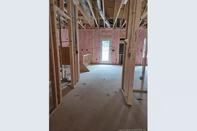 153 Sandalwood Drive, Spring Lake, NC 28390 - Photo 3