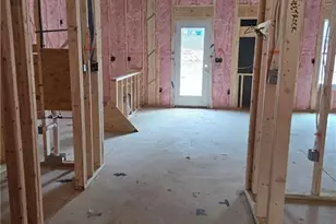 153 Sandalwood Dr, Spring Lake, NC 28390 - Photo 3