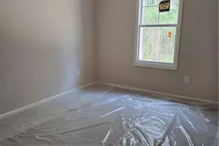 153 Sandalwood Dr, Spring Lake, NC 28390 - Photo 9