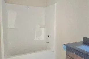 153 Sandalwood Dr, Spring Lake, NC 28390 - Photo 7