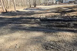 153 Sandalwood Dr, Spring Lake, NC 28390 - Photo 13