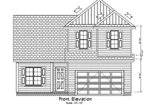 153 Sandalwood Dr, Spring Lake, NC 28390 - Photo 5