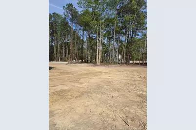153 Sandalwood Drive, Spring Lake, NC 28390 - Photo 17