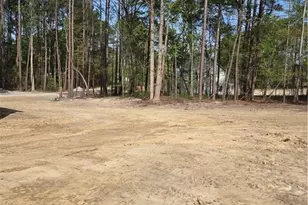 153 Sandalwood Dr, Spring Lake, NC 28390 - Photo 17