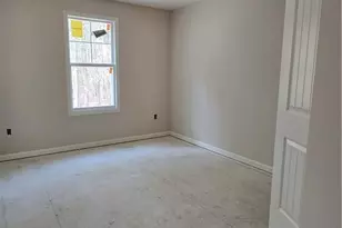 153 Sandalwood Dr, Spring Lake, NC 28390 - Photo 5