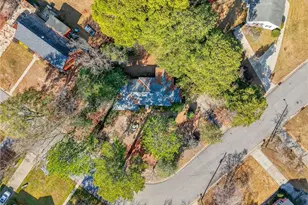 3110 Baker St, Fayetteville, NC 28303 - Photo 43