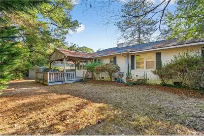 3110 Baker Street, Fayetteville, NC 28303 - Photo 37