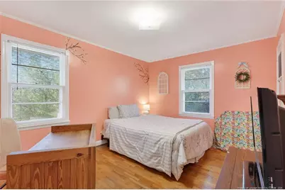 3110 Baker Street, Fayetteville, NC 28303 - Photo 25