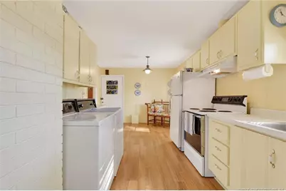 3110 Baker Street, Fayetteville, NC 28303 - Photo 19