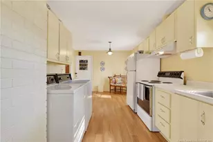 3110 Baker St, Fayetteville, NC 28303 - Photo 19