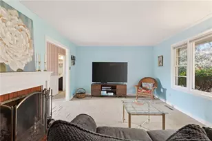 3110 Baker St, Fayetteville, NC 28303 - Photo 13