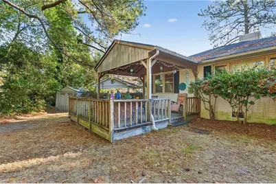 3110 Baker Street, Fayetteville, NC 28303 - Photo 35