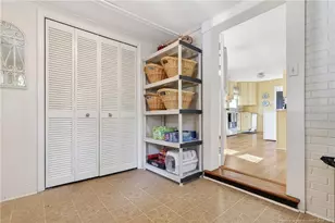 3110 Baker St, Fayetteville, NC 28303 - Photo 31