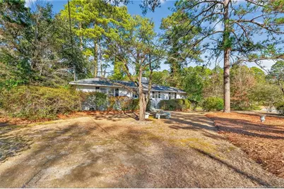 3110 Baker Street, Fayetteville, NC 28303 - Photo 3