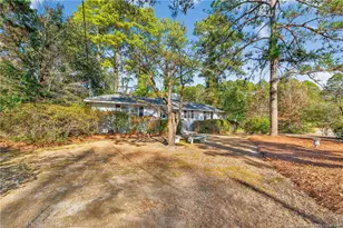 3110 Baker St, Fayetteville, NC 28303 - Photo 3