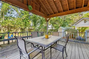 3110 Baker St, Fayetteville, NC 28303 - Photo 33