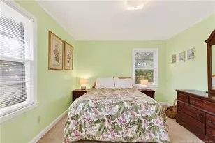 3110 Baker St, Fayetteville, NC 28303 - Photo 27