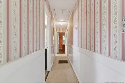 3110 Baker Street, Fayetteville, NC 28303 - Photo 21