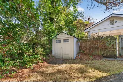 3110 Baker Street, Fayetteville, NC 28303 - Photo 39