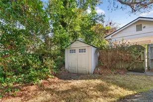 3110 Baker St, Fayetteville, NC 28303 - Photo 39