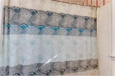 3110 Baker Street, Fayetteville, NC 28303 - Photo 23