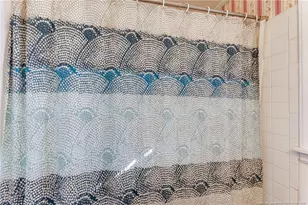 3110 Baker St, Fayetteville, NC 28303 - Photo 23