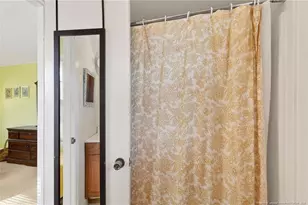 3110 Baker St, Fayetteville, NC 28303 - Photo 29